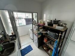 Blk 18B Macpherson Residency (Geylang), HDB 3 Rooms #567530021